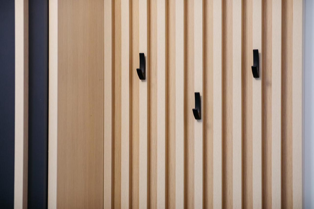 L&V Family Studio Apartment Sinaia Exterior photo
